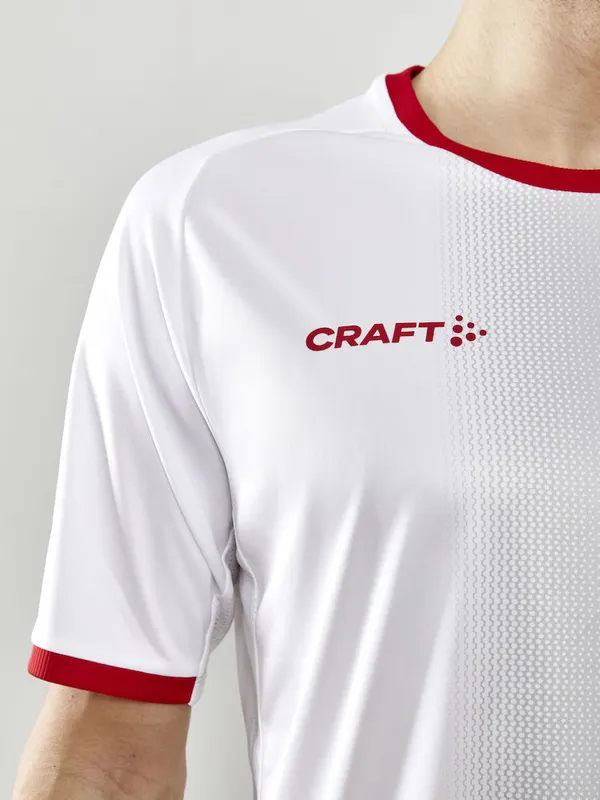 1910178-900430_Progress 2.0 Graphic Jersey M_Closeup4.jpg
